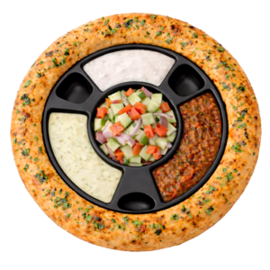 Royal Mutton Guleni™