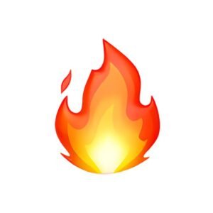 Patron 🔥 - 500 Credits